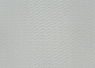 Фото - Ткани Osborne & Little Intermezzo Silks - 409492>