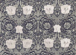 Фото - Ткани Morris & Co Pure Morris North Fabrics - 382747>