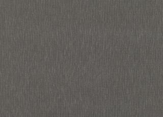 Фото - Ткани Mark Alexander Urbane - 294423>