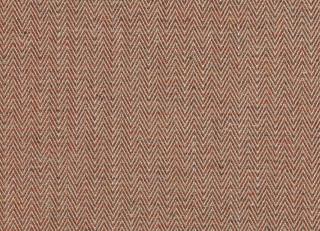 Фото - Ткани Colefax and Fowler Kelsea - 448070>