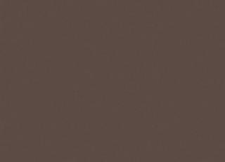 Фото - Ткани Espocada Poem - 413568>