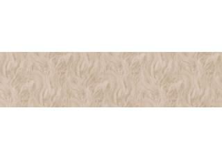 Фото - Обои Zambaiti Murella Bella - 500183>