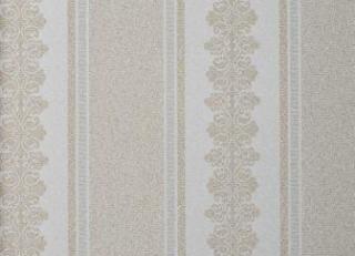 Фото - Обои Sangiorgio Dolce Vita - 337836>