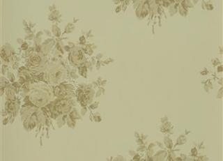 Фото - Обои Ralph Lauren Signature Florals - 310819>