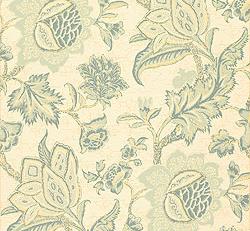 Фото - Ткани Thibaut Fairfax - 274306>