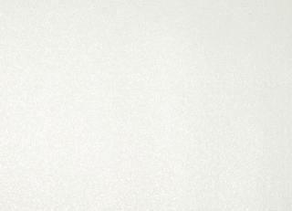 Фото - Обои Eijffinger Rice - 239401>