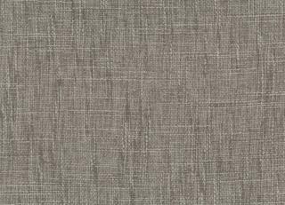 Фото - Ткани Osborne & Little Colby - 467108>