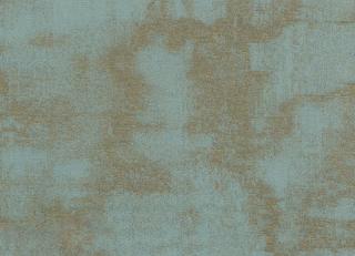 Фото - Ткани Rubelli Aquarius - 487781>