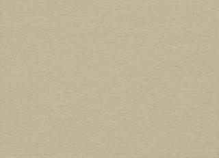 Фото - Ткани Villa Nova Kendari - 487564>