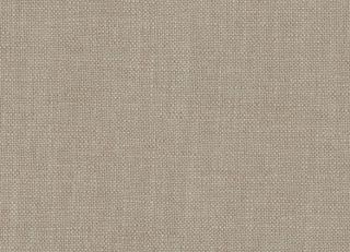 Фото - Ткани Osborne & Little Skerry - 325421>