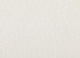 Фото - Ткани Mark Alexander Edo Sheers and Linens - 330084>