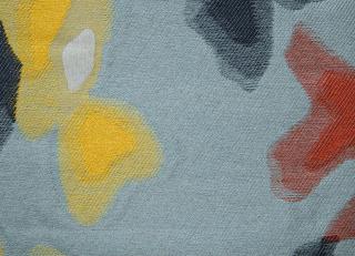 Фото - Ткани Lelievre Evasions - 325576>