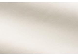 Фото - Ткани Boussac - 263889>