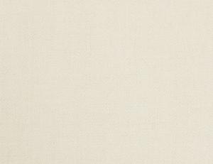 Фото - Ткани Lizzo Royal Flax - 503028>