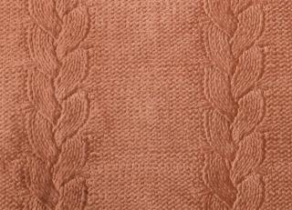 Фото - Ткани Gancedo - 366566>