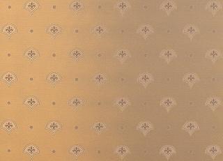 Фото - Обои Epoca Wallcoverings Lautezza - 196501>