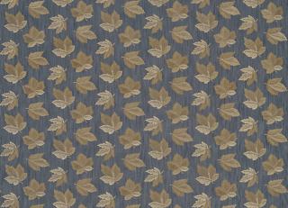 Фото - Ткани Sanderson Elysian Fabrics - 393047>