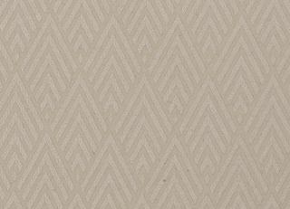 Фото - Ткани Dedar New York New York - 513979>