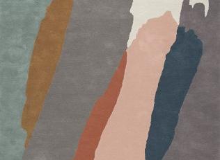 Фото - Ковры на пол Villa Nova - 541994>