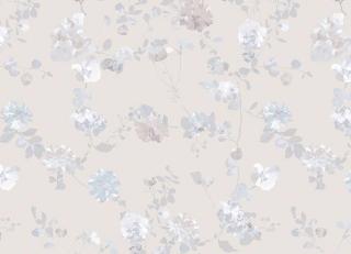 Фото - Обои Loymina A La Prima - 543205>