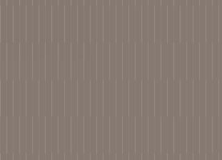 Фото - Обои Milassa Сканди Дзен - 610173>