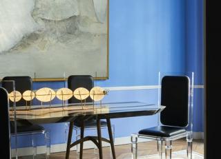 Фото - Ковры Toulemonde Bochart The Designers - 566418>