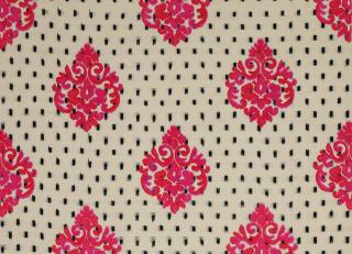 Фото - Ткани Manuel Canovas Valmy - 567774>