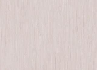 Фото - Обои Parato Cristiana Masi Cromie - 581387>