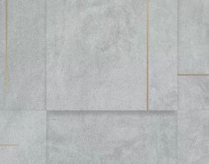 Фото - Обои Andrea Rossi Cheradi - 615222>