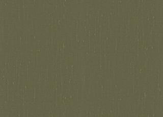 Фото - Обои Cyan Stone Time II - 620071>