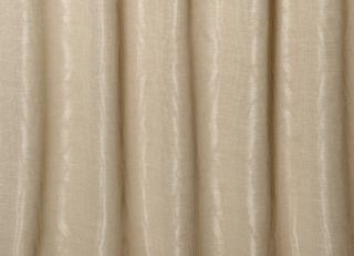 Фото - Ткани Nobilis Obi - 620548>