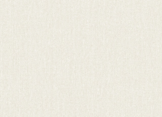 Фото - Обои Jannelli & Volpi JV505 Grande Corniche - 625612>