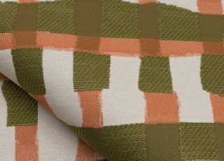 Фото - Ткани Nobilis Nausicaa - 626228>