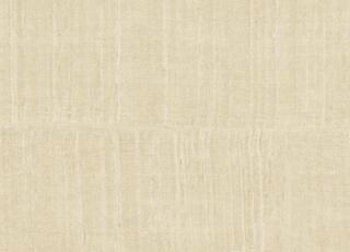 Фото - Обои Arte Katan Silk - 629923>