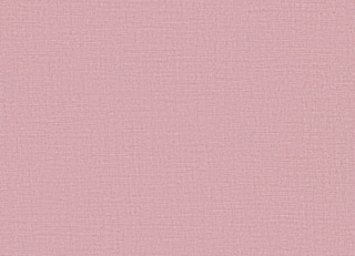 Фото - Ткани Creation Baumann Sinfonia CS VI - 633203>