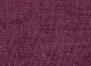 Фото - Ткани Designers Guild Bilbao - 282852>