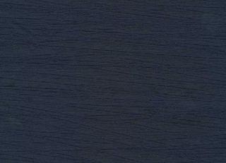 Фото - Ткани Rubelli Song - 494384>