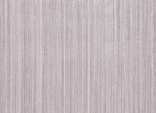 Фото - Ткани Rubelli Canalgrande - 488146>