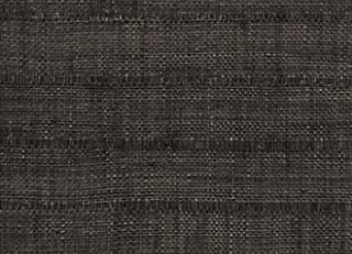 Фото - Обои Elitis Robinson - 262306>