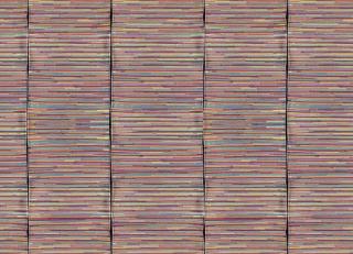 Фото - Обои Mr Perswall Daily Details - 234501>