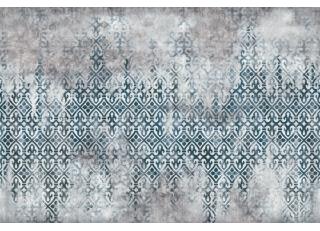 Фото - Обои Ortograf Коллекция Splendo - 477383>