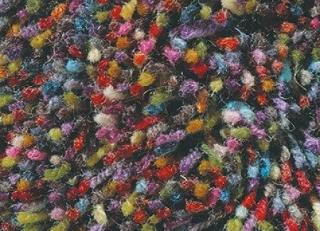 Фото - Ковры Brink & Campman High Pile - 322616>