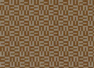 Фото - Ткани Misia Erudite - 414628>