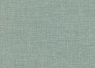 Фото - Ткани Villa Nova Vigo Semi-Plain Weave - 361341>