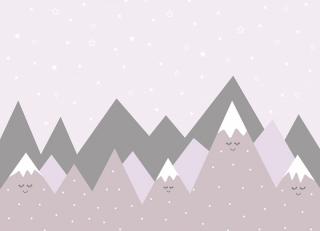 Фото - Обои Ortograf Для самых маленьких - 478975>