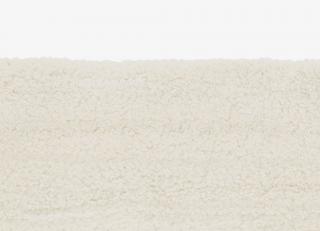 Фото - Ковры на пол Kinnasand - 354299>