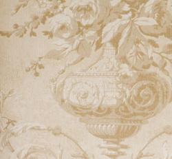 Фото - Обои Fresco wallcoverings Madison Court - 164398>
