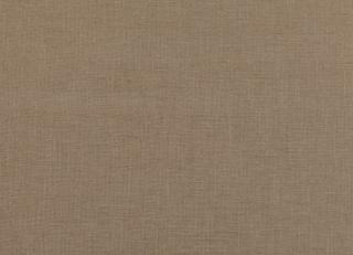 Фото - Ткани Villa Nova Alberta - 260914>