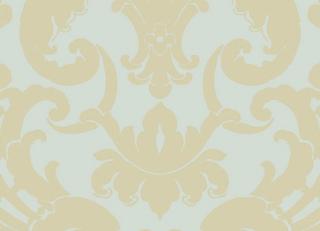 Фото - Обои Milassa Swan - 332358>