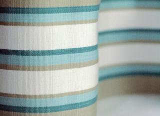 Фото - Аксессуары Nina Campbell Woodsford Trimmings - 324854>